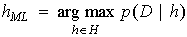 bayes_mitchell_htm_eqn249.gif