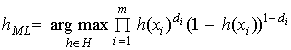 bayes_mitchell_htm_eqn347.gif