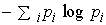 bayes_mitchell_htm_eqn354.gif