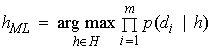 bayes_mitchell_htm_eqn652.gif