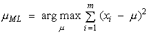 bayes_mitchell_htm_eqn727.gif