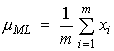 bayes_mitchell_htm_eqn728.gif