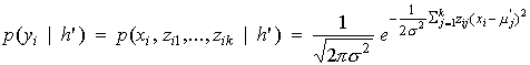 bayes_mitchell_htm_eqn851.gif