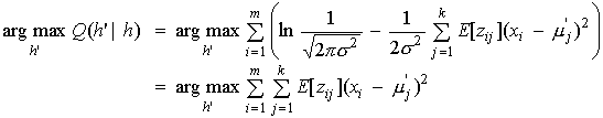 bayes_mitchell_htm_eqn879.gif