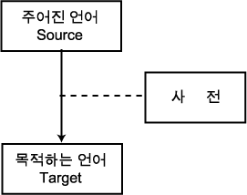 img1.gif