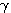 gamma