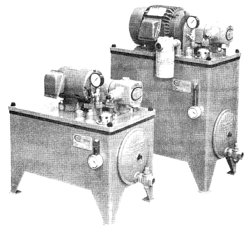  ٸ ũ 2  е  (Continental Hydraulics  Ͽ )